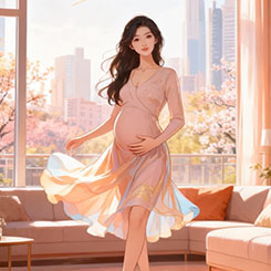 AI驱动“非凡”🛩代孕哪里做的好增长，今年产👮‍♀️👱‍♀️能大部分被预订🔈🆘