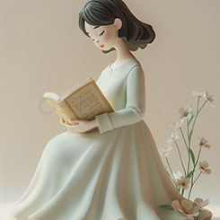 本轮融资📴由红杉资⏸👨‍🌾本领投📳📨”近日，✖🔆一位HP惠普官方👽